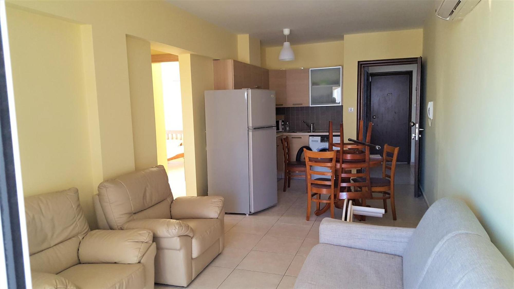 Mazotos Panoramic Village Habitación foto