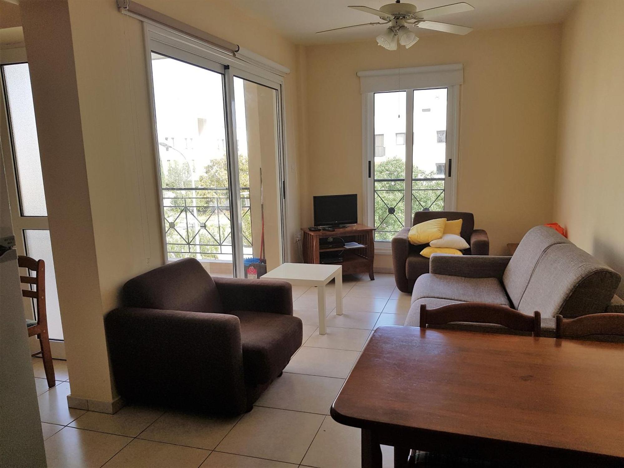Mazotos Panoramic Village Habitación foto