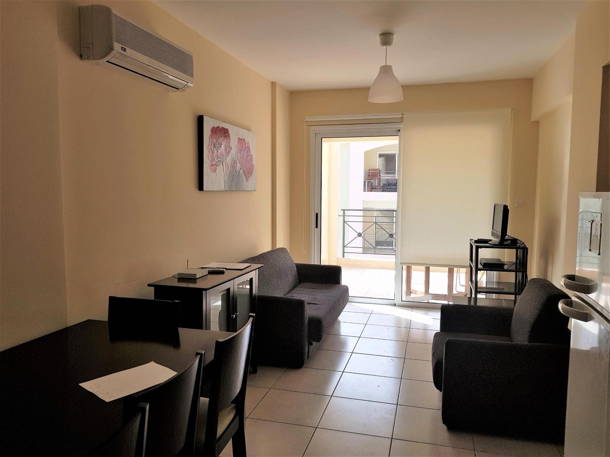 Mazotos Panoramic Village Habitación foto