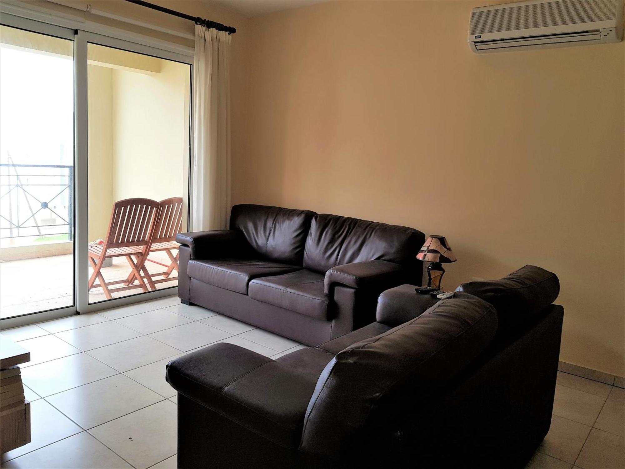 Mazotos Panoramic Village Habitación foto