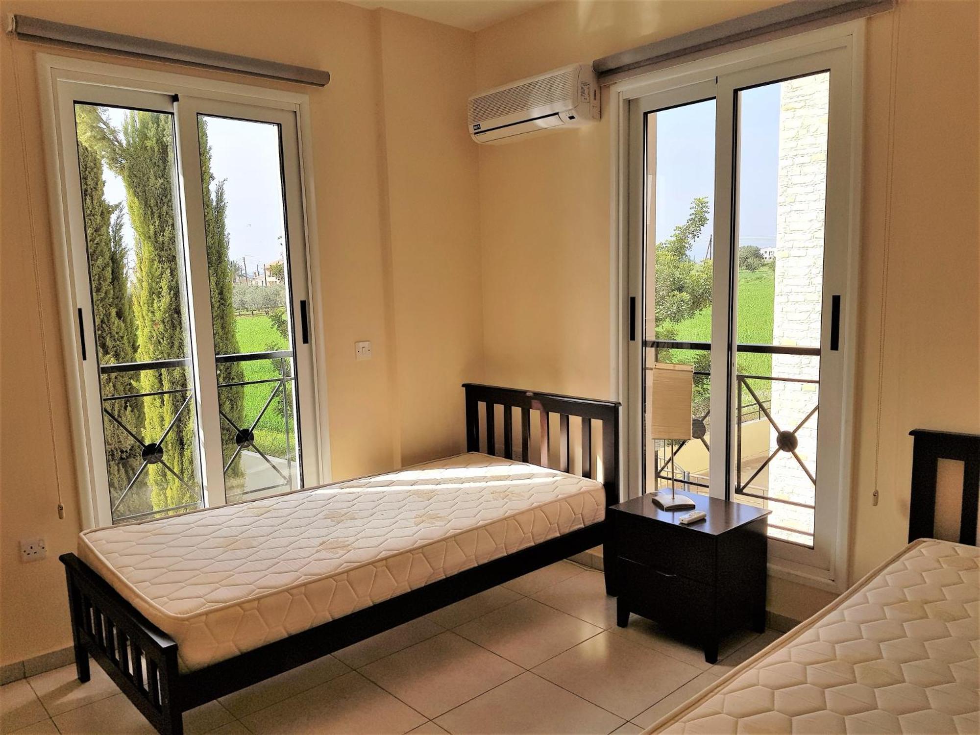 Mazotos Panoramic Village Habitación foto