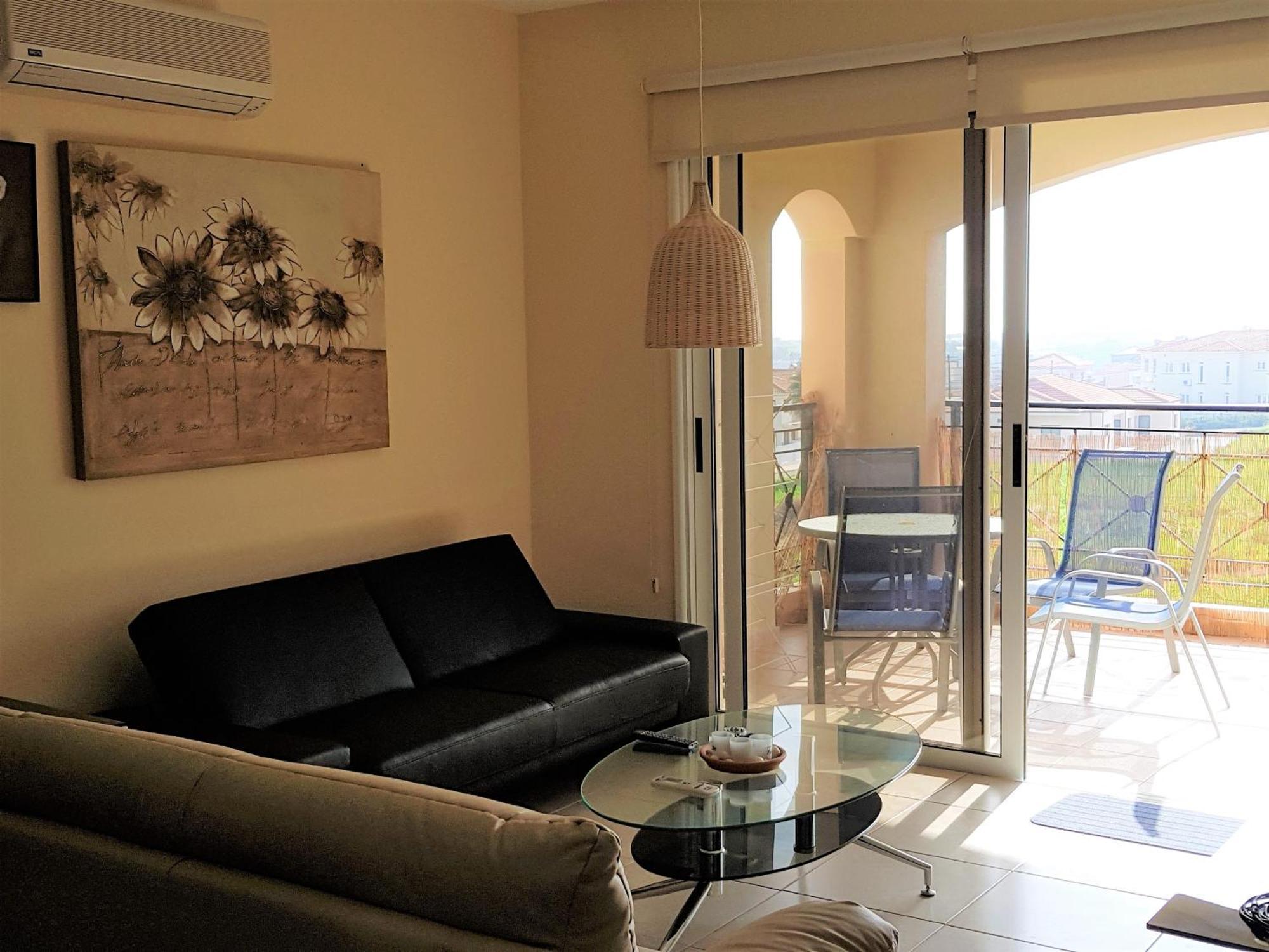 Mazotos Panoramic Village Habitación foto