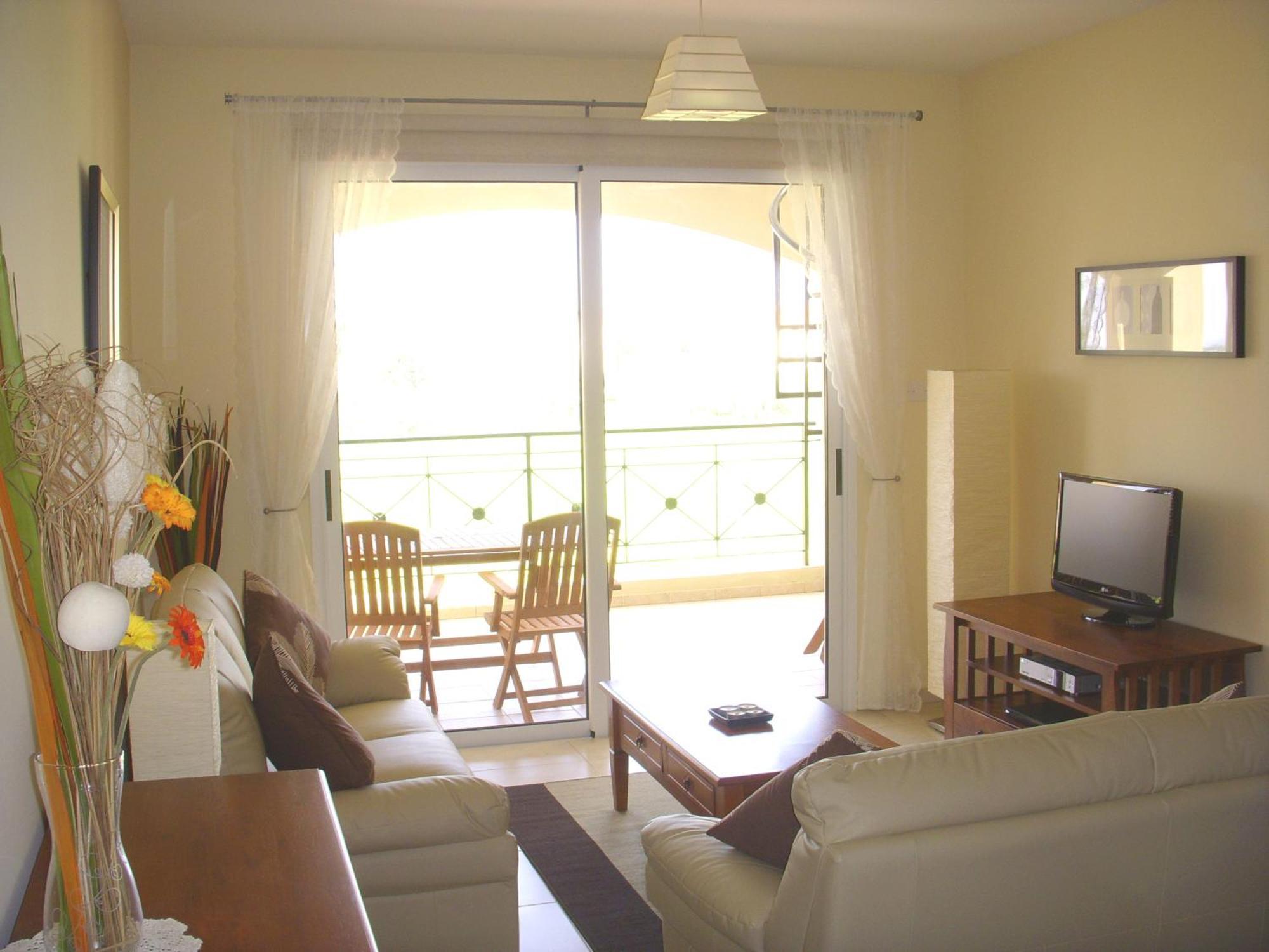 Mazotos Panoramic Village Habitación foto